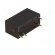 Relay: solid state | Ucntrl: 14÷32VDC | 5A | 1.5÷35VDC | -20÷60°C image 4