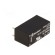 Relay: solid state | Ucntrl: 14÷32VDC | 5A | 1.5÷35VDC | -20÷60°C image 8