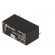 Relay: solid state | Ucntrl: 14÷32VDC | 5A | 1.5÷35VDC | -20÷60°C image 2