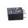 Relay: solid state | Ucntrl: 18÷32VDC | 5A | 1÷48VDC | socket | -30÷80°C image 3