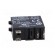 Relay: solid state | Ucntrl: 18÷32VDC | 5A | 1÷48VDC | socket | -30÷80°C image 5