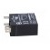 Relay: solid state | Ucntrl: 18÷32VDC | 5A | 1÷48VDC | socket | -30÷80°C image 7