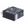 Relay: solid state | Ucntrl: 18÷32VDC | 5A | 1÷48VDC | socket | -30÷80°C фото 8
