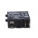 Relay: solid state | Ucntrl: 18÷32VDC | 5A | 1÷80VDC | socket | -30÷80°C фото 5
