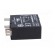 Relay: solid state | Ucntrl: 18÷32VDC | 5A | 1÷80VDC | socket | -30÷80°C фото 7