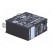 Relay: solid state | Ucntrl: 18÷32VDC | 5A | 1÷80VDC | socket | -30÷80°C image 8