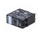 Relay: solid state | Ucntrl: 18÷32VDC | 5A | 1÷80VDC | socket | -30÷80°C фото 2
