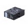 Relay: solid state | Ucntrl: 18÷36VDC | 5A | 1÷48VDC | socket | -30÷80°C фото 2