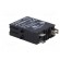 Relay: solid state | Ucntrl: 18÷36VDC | 5A | 1÷48VDC | socket | -30÷80°C фото 4