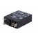 Relay: solid state | Ucntrl: 18÷36VDC | 5A | 1÷48VDC | socket | -30÷80°C фото 6