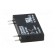 Relay: solid state | Ucntrl: 19.2÷28.8VDC | 3A | 3÷33VDC | socket image 3