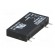 Relay: solid state | Ucntrl: 19.2÷28.8VDC | 3A | 3÷33VDC | socket image 8