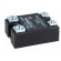 Relay: solid state | Ucntrl: 3.5÷32VDC | 10A | 1÷500VDC | Series: 1-DC paveikslėlis 7