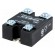 Relay: solid state | Ucntrl: 3.5÷32VDC | 12A | 1÷400VDC | Series: 1-DC фото 1