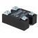 Relay: solid state | Ucntrl: 3.5÷32VDC | 20A | 1÷100VDC | Series: 1-DCL image 8