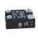 Relay: solid state | Ucntrl: 3.5÷32VDC | 20A | 1÷100VDC | Series: 1-DCL image 3