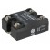 Relay: solid state | Ucntrl: 3.5÷32VDC | 3A | 3÷48VDC | Series: DC60 image 2