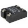 Relay: solid state | Ucntrl: 3.5÷32VDC | 3A | 3÷48VDC | Series: DC60 image 6