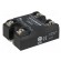 Relay: solid state | Ucntrl: 3.5÷32VDC | 3A | 3÷48VDC | Series: DC60 image 2
