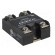 Relay: solid state | Ucntrl: 3.5÷32VDC | 3A | 3÷48VDC | Series: DC60 image 4