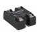 Relay: solid state | Ucntrl: 3.5÷32VDC | 3A | 3÷48VDC | Series: DC60 image 8