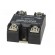 Relay: solid state | Ucntrl: 3.5÷32VDC | 3A | 3÷48VDC | Series: DC60 image 5
