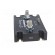 Relay: solid state | Ucntrl: 4.5÷32VDC | 120A | 7÷150VDC | Series: HDC image 9
