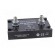 Relay: solid state | Ucntrl: 4.5÷32VDC | 160A | 7÷48VDC | Series: HDC image 3