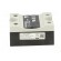 Relay: solid state | Ucntrl: 4.5÷32VDC | 20A | 1÷200VDC | Series: RM1D image 7