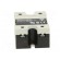 Relay: solid state | Ucntrl: 4.5÷32VDC | 20A | 1÷200VDC | Series: RM1D image 9