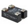 Relay: solid state | Ucntrl: 4÷32VDC | 40A | 1÷100VDC | Series: DC100 image 8