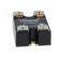 Relay: solid state | Ucntrl: 4÷32VDC | 40A | 1÷100VDC | Series: DC100 image 9