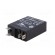 Relay: solid state | Ucntrl: 48÷72VDC | 5A | 1÷48VDC | socket | -30÷80°C image 6