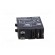 Relay: solid state | Ucntrl: 48÷72VDC | 5A | 1÷48VDC | socket | -30÷80°C фото 5