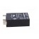 Relay: solid state | Ucntrl: 48÷72VDC | 5A | 1÷48VDC | socket | -30÷80°C фото 7