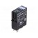 Relay: solid state | Ucntrl: 48÷72VDC | 5A | 1÷48VDC | socket | -30÷80°C фото 1