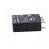 Relay: solid state | Ucntrl: 48÷72VDC | 5A | 1÷48VDC | socket | -30÷80°C image 3