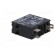 Relay: solid state | Ucntrl: 48÷72VDC | 5A | 1÷80VDC | socket | -30÷80°C image 4