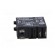 Relay: solid state | Ucntrl: 48÷72VDC | 5A | 1÷80VDC | socket | -30÷80°C image 5