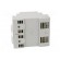 Module: actuator | 88.8x70x60.8mm | for DIN rail mounting | -5÷45°C image 5