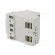 Module: actuator | 88.8x70x60.8mm | for DIN rail mounting | -5÷45°C image 6