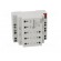 Module: actuator | 88.8x70x60.8mm | for DIN rail mounting | -5÷45°C image 9