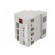 Module: actuator | 88.8x70x60.8mm | for DIN rail mounting | -5÷45°C image 4