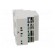 Module: actuator | 88.8x70x60.8mm | for DIN rail mounting | -5÷45°C image 7