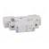 Relay: compensator | 17.5x90x60mm | Mounting: DIN | -20÷45°C | IP20 фото 9