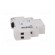 Relay: compensator | 17.5x90x60mm | Mounting: DIN | -20÷45°C | IP20 фото 7