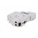 Relay: compensator | 17.5x90x60mm | Mounting: DIN | -20÷45°C | IP20 фото 4