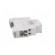 Relay: installation | bistable,impulse | NO | Ucoil: 230VAC | PB400 image 7