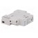 Relay: installation | load-shedding | NO | 17.5x80x60mm | IP40 | 15÷32A image 8