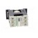 Contactor: 2-pole | NO x2 | 220VAC | 5A | for DIN rail mounting | 690V image 9